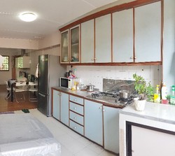 Blk 114 Simei Street 1 (Tampines), HDB 4 Rooms #191119482